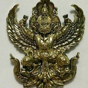 Meet your Posher, Sue t